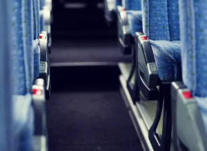 FEPASC_onibus_rodoviario