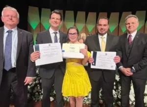 eleicoes-pr -2024__tre diplomação