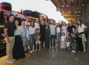 trem=natal__trem com eduardo guto