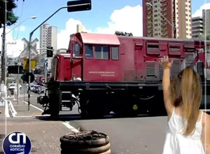 foto CN Noticias arquivo