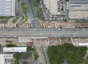 curitiba__trincheira victor ferreira foto renato prospero-smcs