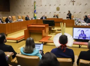 [tse marco indígena