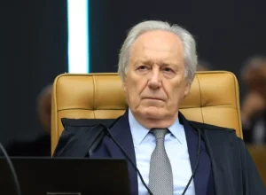 _tse-ricardo-lewandowski (1)