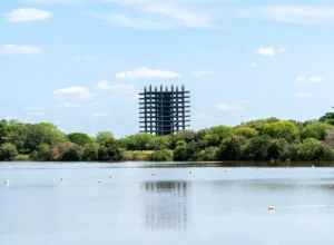_unila-itaipu-fozdoiguacu