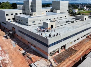 obra-hospital-pinhais-parana