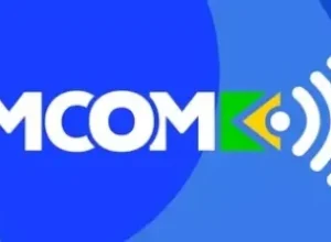 (Foto: Zack Stencil / MCom)