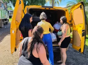 doacoes-rio-grande-dosul