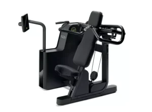 Biostrength™ Shoulder