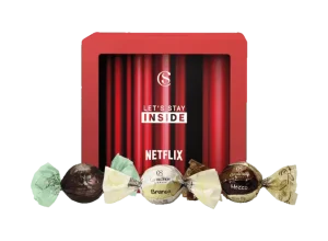 cacaushow-cacaulovers