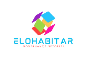 EloHabitar
