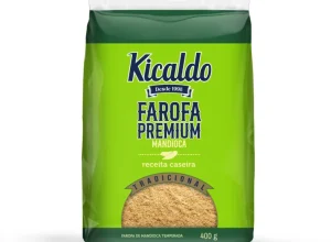 Crédito de fotografia: Kicaldo