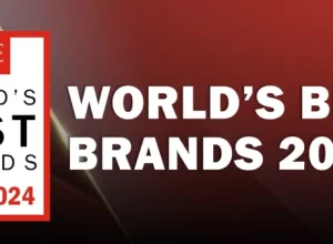 Heineken_revista TIME