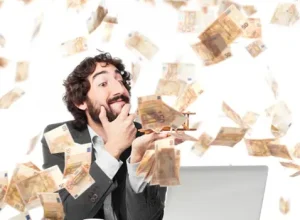 franquia-negocios-dinheiro