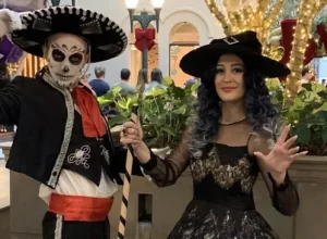 Foto: Marketing do Shopping Curitiba.