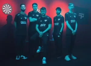 Dia Mundial do Gamer