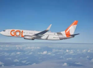 gol-linhas-aereas