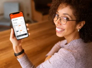 PaGol - Divulgação