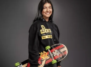 Raicca Ventura
