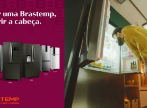 campanha-brastemp