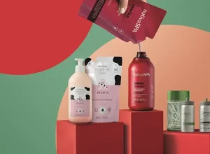 Campanha “Me Completa”