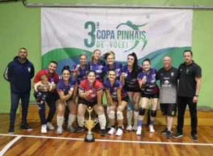 parana-clube-volei