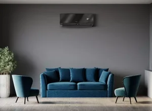 Xtreme Save Connect INVERTER