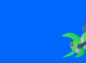 Instituto Caldeira - tecnologia