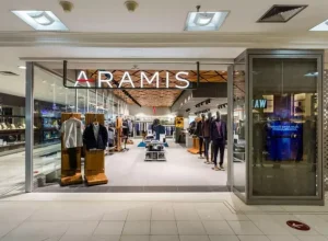 Aramis