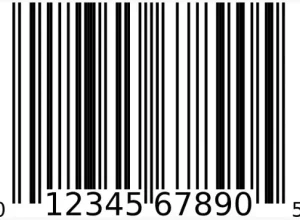GTIN-codigo-barrras