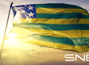 Sistema de Notificação Eletrônica