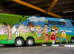 onibus-chico-bento