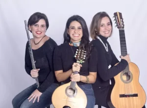 Orquestra Experimental da PUCPR