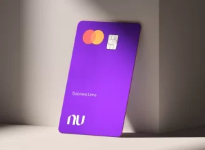 Nubank