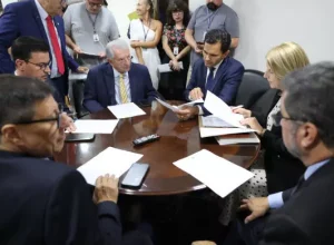 marco-regulatorio-ilhadomel