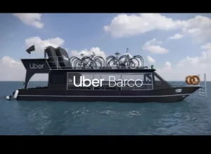 uber-10anos-brasil