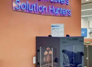 Evento do onono® vai ampliar conexões para abordar as inúmeras possibilidades que a impressão 3D pode proporcionar