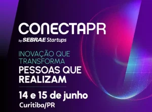 ConectaPR