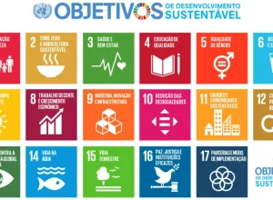 Congresso Sesi ODS 2024