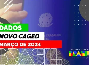 Divulgação / Secom PR