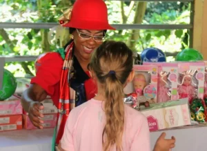 Associação Evangelizar É Preciso