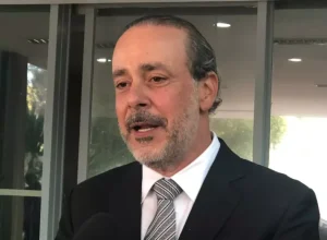 AnyConv.com__unnamed (10)