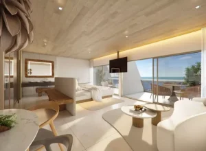 Novotel Recife Marina