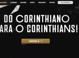 campanha-doacao-corinthians