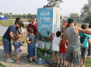 saneamento-pinhais-parana