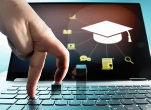 tecnologia-bootcamp-web