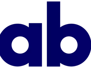 iab-brasil