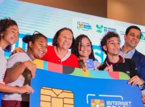 chips-rs-governofederal