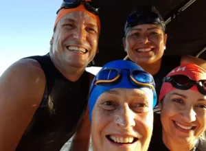 prova-natacao-reveza-100k