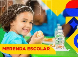 Divulgação (Secom PR)