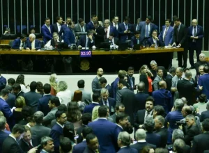 Abrasel-reformatributaria